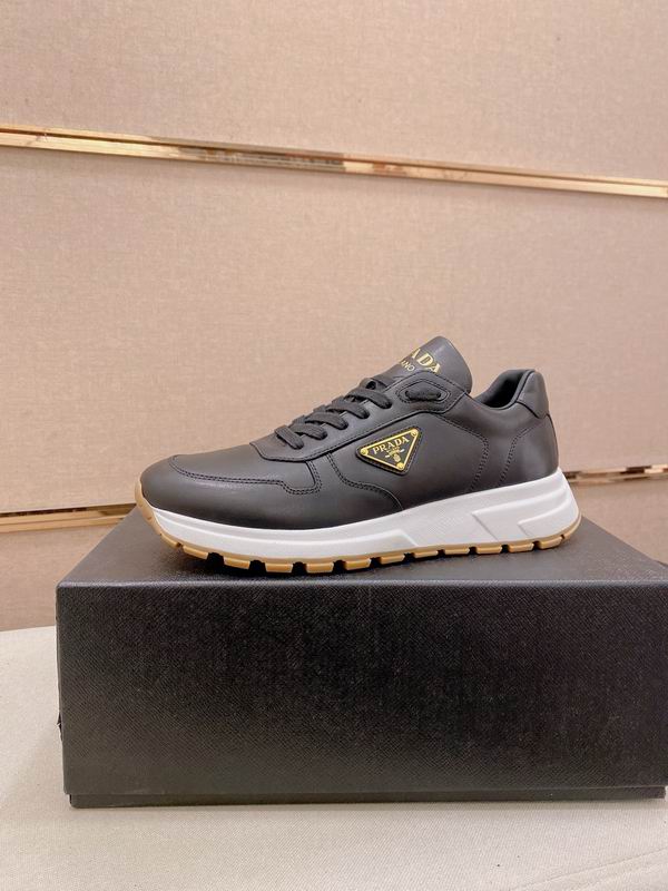Prada sz38-44 hnq0169